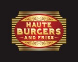 https://www.logocontest.com/public/logoimage/1536050953Haute Burgers Logo 35.jpg
